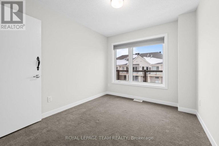 29258989/335-catsfoot-walk/half-moon-bay/ottawa/ontario/K2J7G9_12