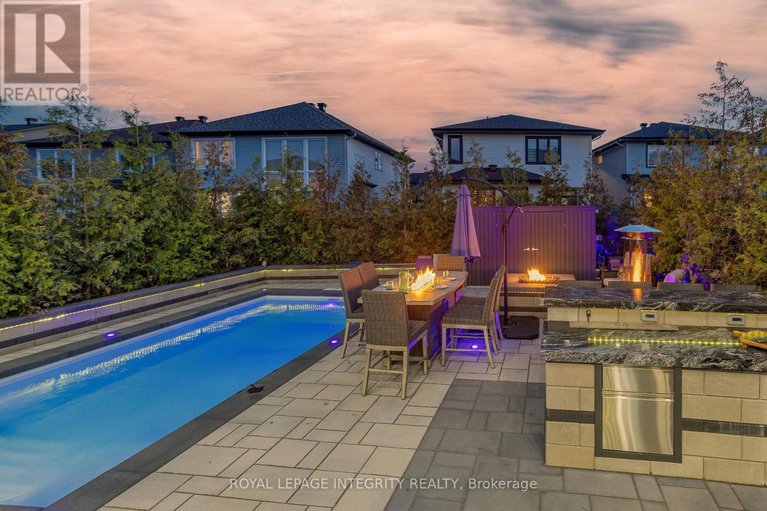 28933931/232-condado-crescent/emerald-meadowstrailwest/ottawa/ontario/K2V0P3_49