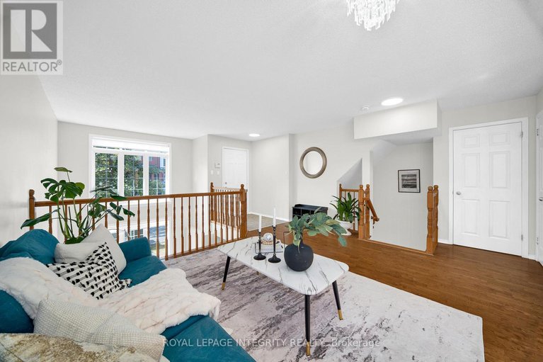 28891064/140-70-edenvale-drive/beaverbrook/ottawa/ontario/K2K3N6_6