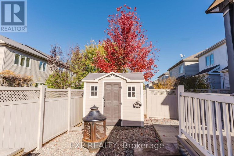 29046528/424-catherine-st-unit-200/ottawa/ontario/K1R5T8_36