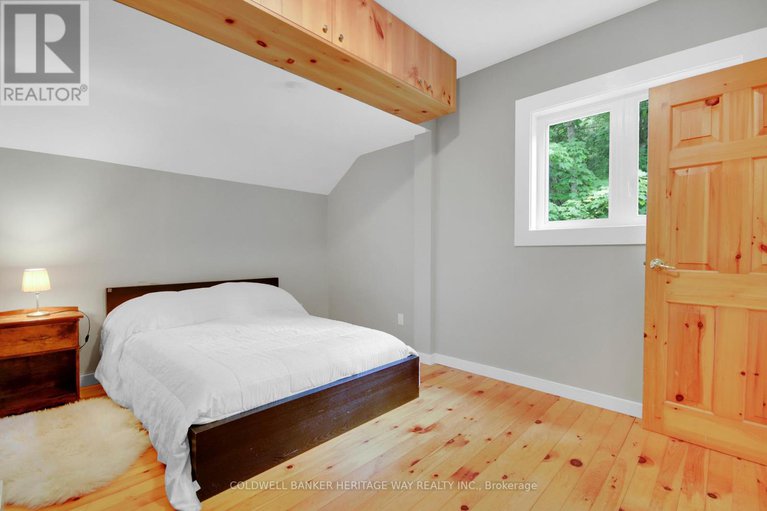 28446090/828-ashby-road/lanark-highlands-dalhousie-twp/lanark-highlands/ontario/K0G1K0_28