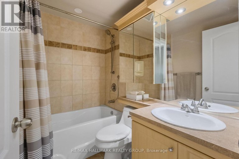 28538565/296-pintail-terrace/chatelaine-village/ottawa/ontario/K1E2A1_33
