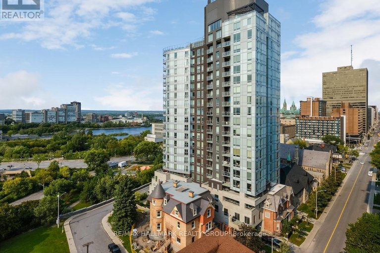 29216247/907-428-sparks-street/ottawa-centre/ottawa/ontario/K1R0B3_1