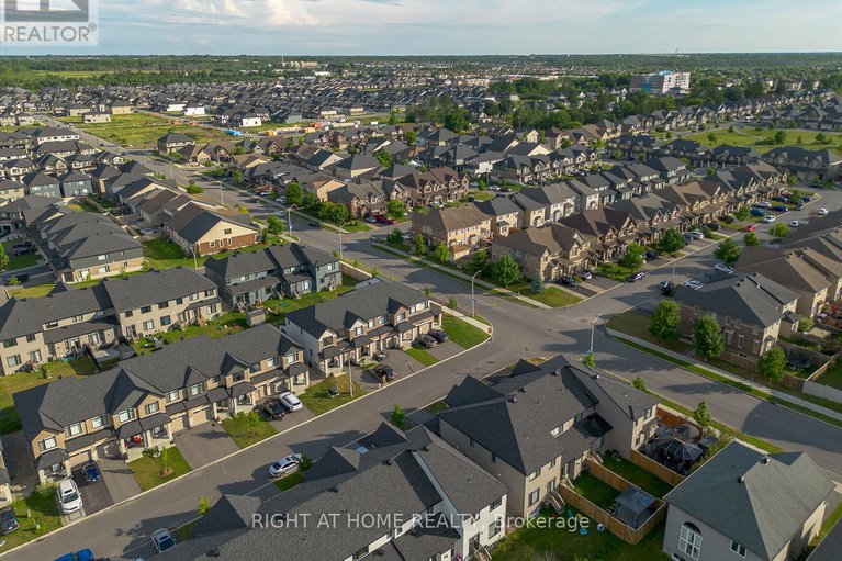 29162835/16-nettle-crescent/leitrim/ottawa/ontario/K1T0W8_30