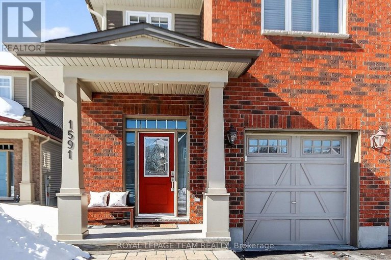 29426647/1591-carronbridge-circle/emerald-meadowstrailwest/ottawa/ontario/K2M0G5_5