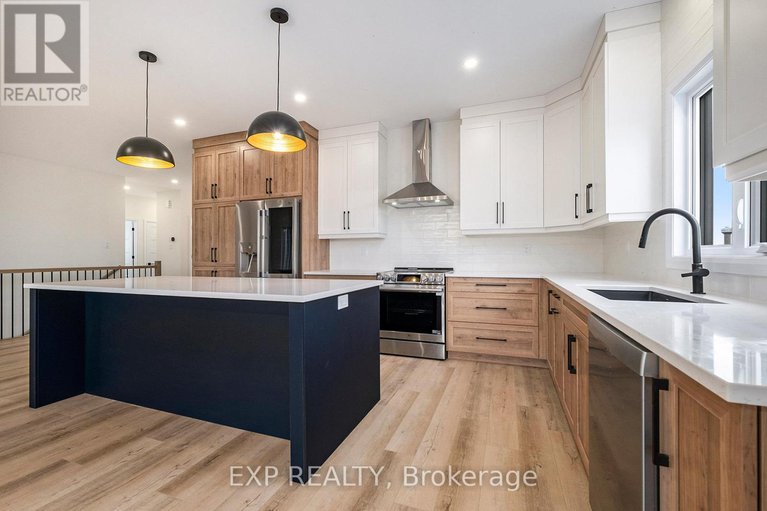 29127948/162-danika-street/clarencerockland-twp/clarence-rockland/ontario/K0A2A0_9