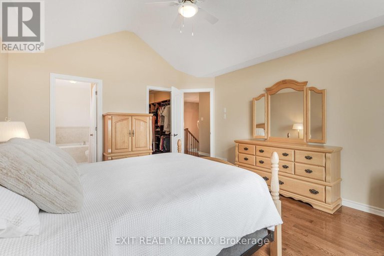 28592355/16-la-citadelle-street/embrun/russell/ontario/K0A1W0_23