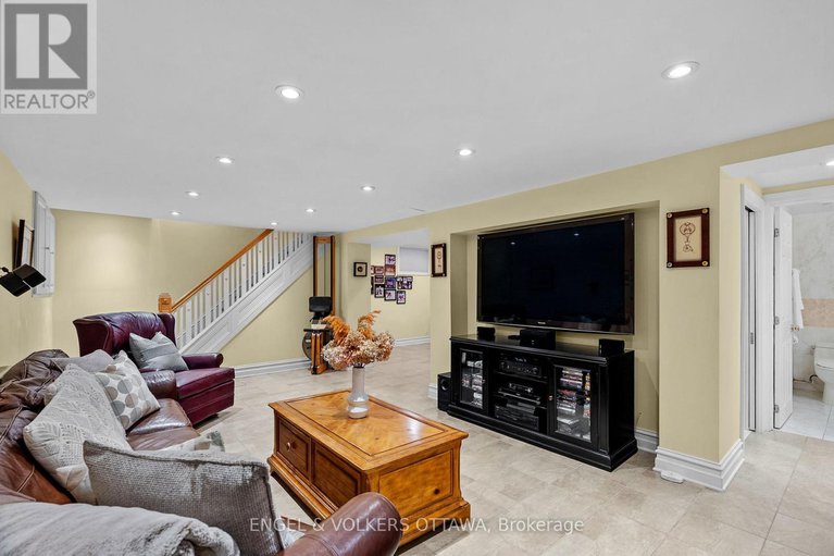 29121262/227-third-avenue/glebe/ottawa/ontario/K1S2K2_25