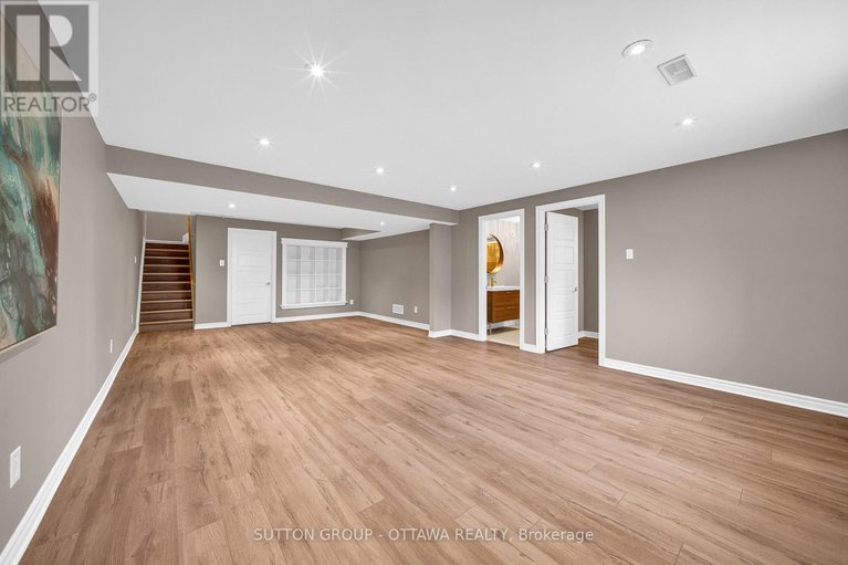 29129428/412-odessa-way/cedargrovefraserdale/ottawa/ontario/K2J5X7_38