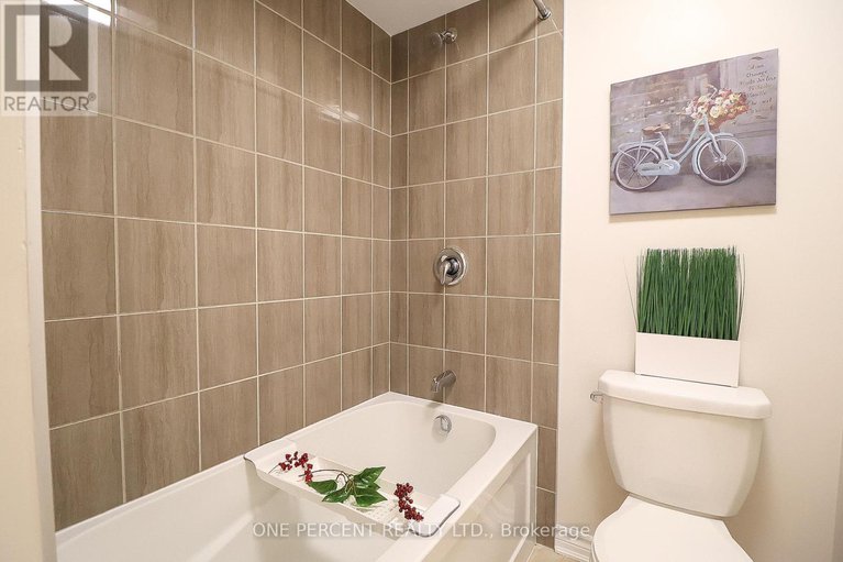 29253636/901-fameflower-street/half-moon-bay/ottawa/ontario/K2J6H3_16