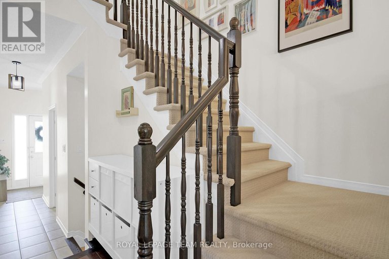 28243880/311-via-san-marino-street/longfields/ottawa/ontario/K2J5X8_16