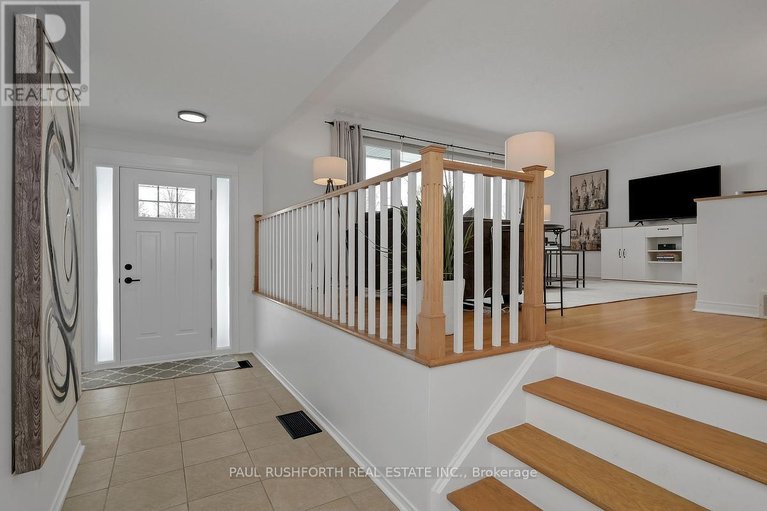 29509313/34-beverly-street/stittsville-central/ottawa/ontario/K2S0S2_5