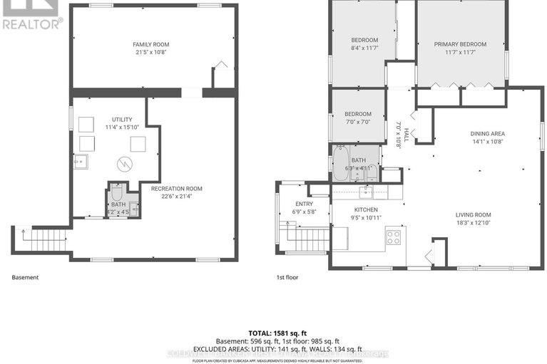 29677913/260-keyworth-avenue/ottawa-westtunneys-pasture/ottawa/ontario/K1Y0G1_30