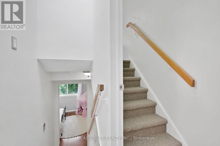 28636841/252-bruyere-street/lower-town/ottawa/ontario/K1N5E6_40