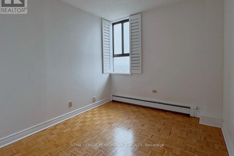 29064144/2302-505-st-laurent-boulevard/viscount-alexander-park/ottawa/ontario/K1K3X4_28