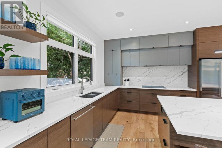 28840335/73-kenora-street/ottawa-west/ottawa/ontario/K1Y3K9_6