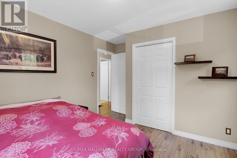 28543028/6942-gallagher-road/rideau-twp-s-of-reg-rd-6-w-of-mccordick-rd/ottawa/ontario/K0A2T0_39