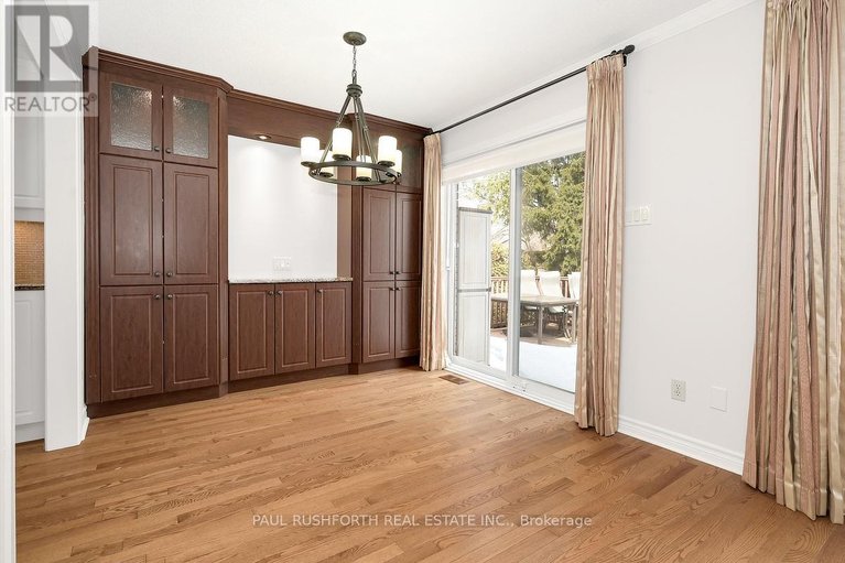 29543920/62-topley-crescent/hunt-club-park/ottawa/ontario/K1G4M7_17