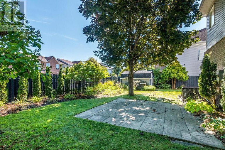28819200/6101-arbourwood-drive/chapel-hill/ottawa/ontario/K1C7K7_43