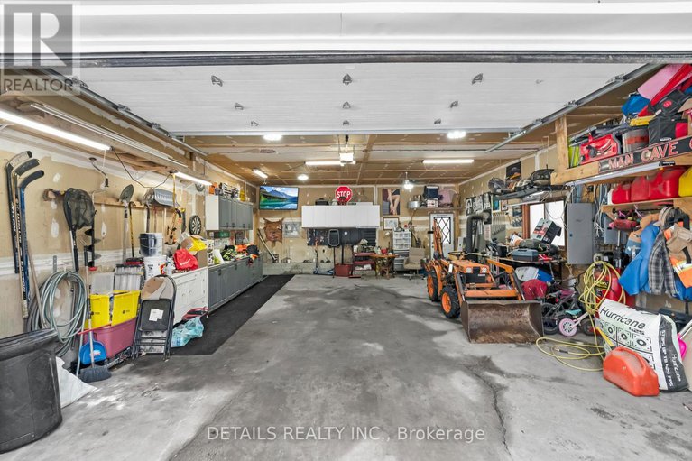 29248958/387-campbell-side-road/pakenham/mississippi-mills/ontario/K0A3L0_35