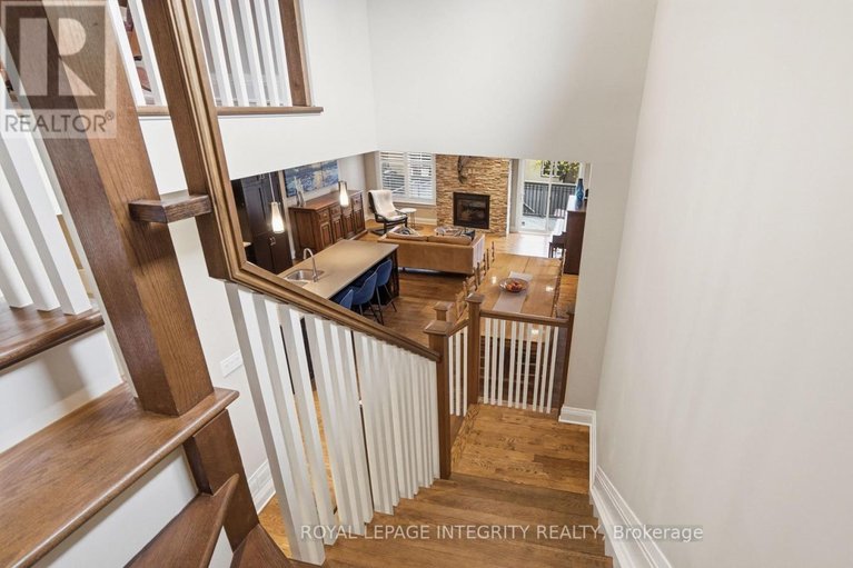 29683459/142-faraday-street/ottawa-west/ottawa/ontario/K1Y3M4_32