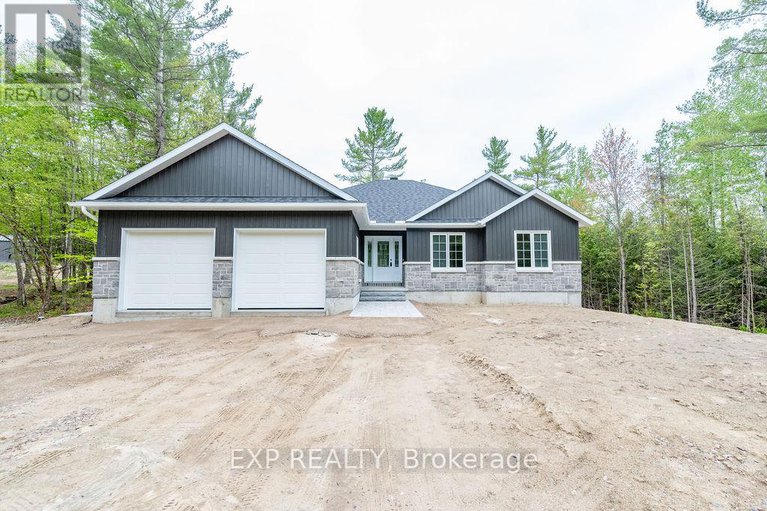 28897436/912-burnstown-road/mcnabbraeside-twps/mcnabbraeside/ontario/K0J1G0_1