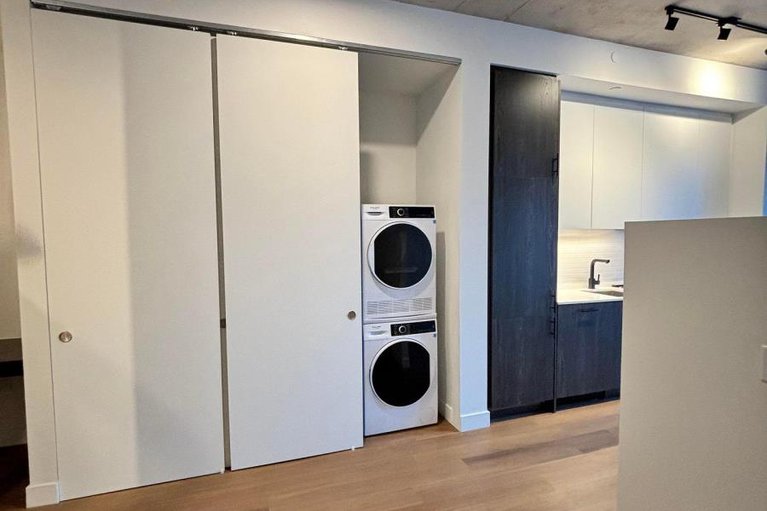 28954644/210-10-james-street/ottawa-centre/ottawa/ontario/K2P1T2_2