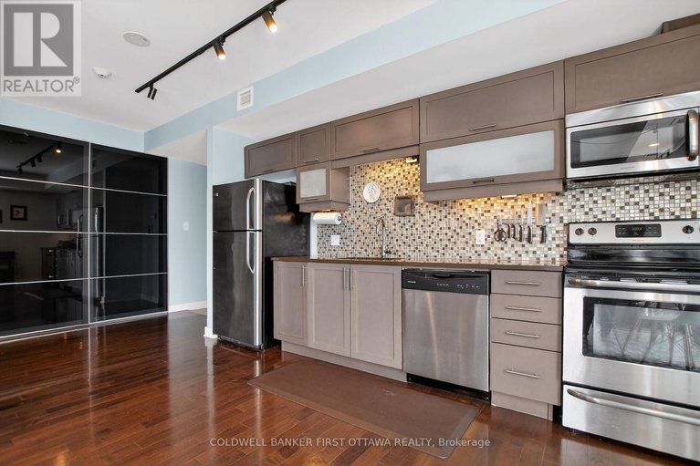 29372257/806-179-metcalfe-street/ottawa-centre/ottawa/ontario/K2P1P7_5