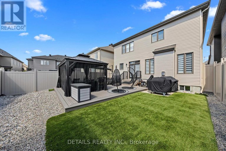 29120310/1008-manage-street-w/stittsville-south/ottawa/ontario/K2S0Y7_4