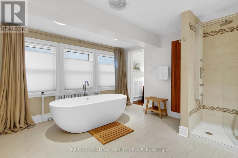 29644490/24-morris-street/glebe/ottawa/ontario/K1S4A7_18