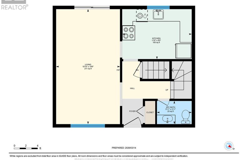 29479342/15-68-king-street/richmond/ottawa/ontario/K0A2Z0_39