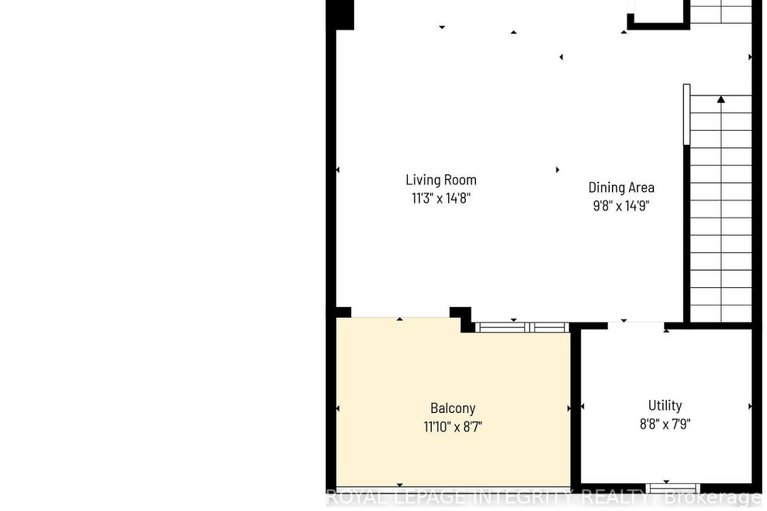 28788000/119-pilot-private/emerald-meadowstrailwest/ottawa/ontario/K2V0S4_37