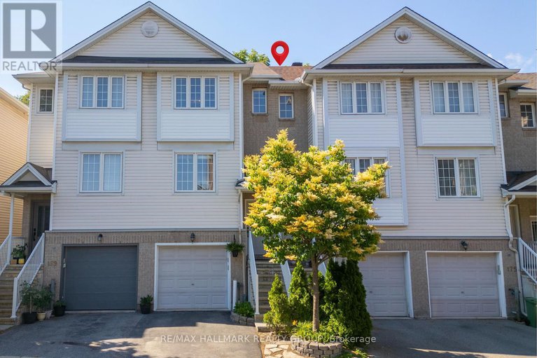 28573207/171-fordham-private/central-park/ottawa/ontario/K2C4G6_1