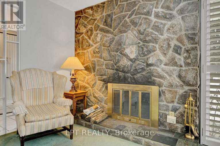 29427197/1771-mcmaster-avenue/urbandale-acres/ottawa/ontario/K1H6R7_10