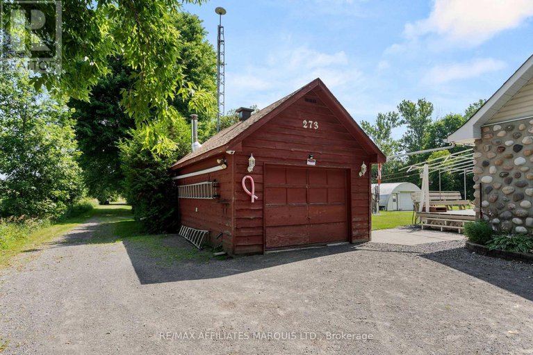 28697115/273-st-pierre-road/russell-twp/russell/ontario/K0A3H0_31