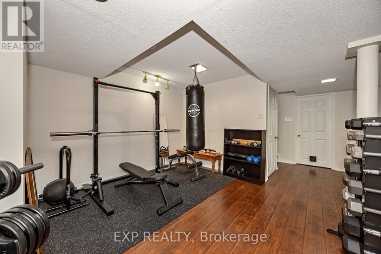 29607675/63-victor-street/stittsville-central/ottawa/ontario/K2S1H8_38