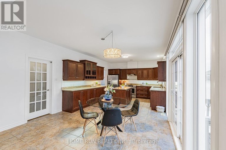 29474998/405-tartaruga-lane/cedargrovefraserdale/ottawa/ontario/K2J0C9_17