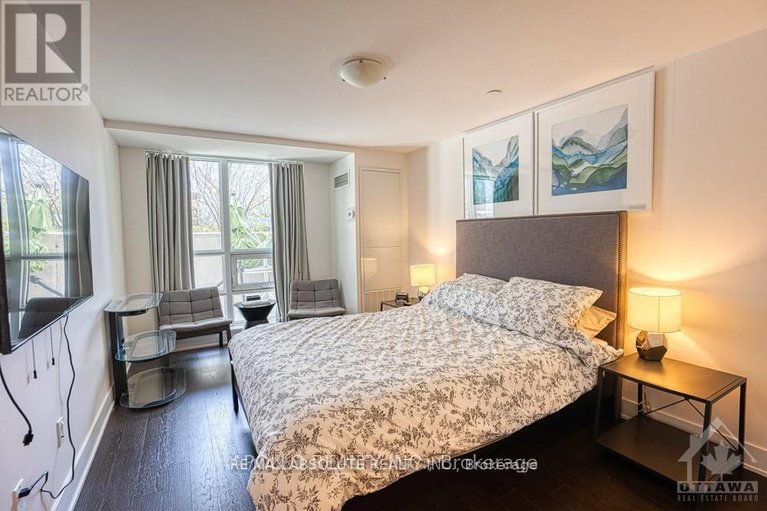 29059500/209-411-mackay-street/lindenlea/ottawa/ontario/K1M2C5_24