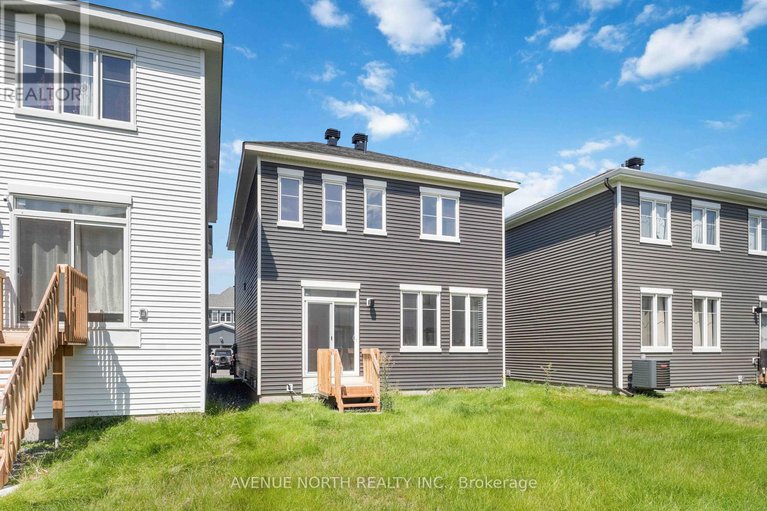 29408252/91-mudminnow-crescent/avalon-west/ottawa/ontario/K4A5H9_28