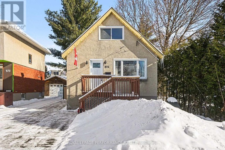 29322377/975-sheridan-avenue/carlington/ottawa/ontario/K1Z6M4_2