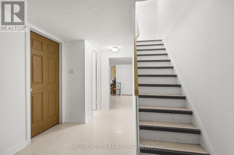 28879695/64-3260-southgate-road/south-keys/ottawa/ontario/K1V8W9_28