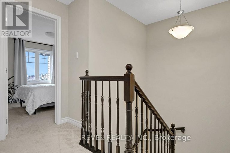 29621370/265-kimpton-drive/stittsville-north/ottawa/ontario/K2S2A9_16