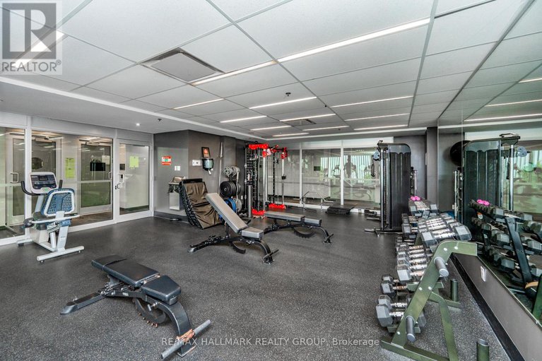 29105496/1904-179-metcalfe-street/ottawa-centre/ottawa/ontario/K2P1P7_31