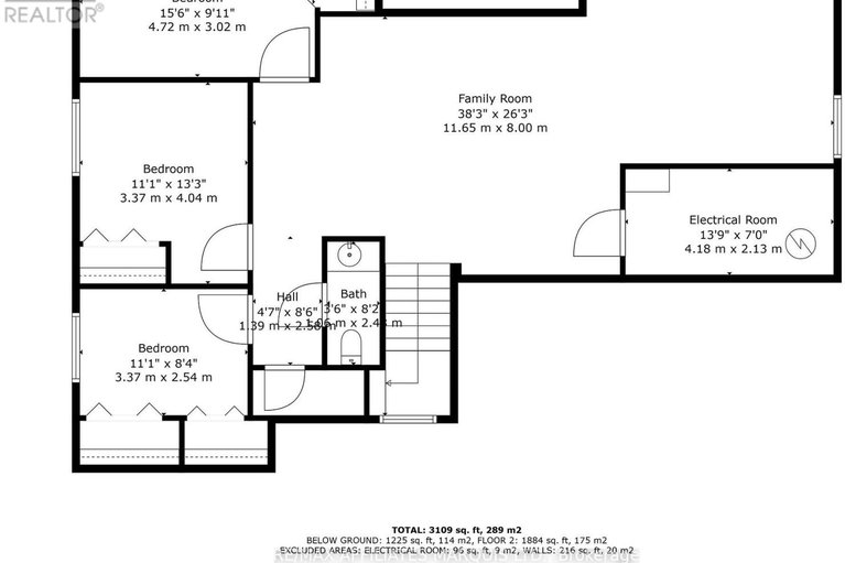 28376318/45-beech-street/ingleside/south-stormont/ontario/K0C1M0_35