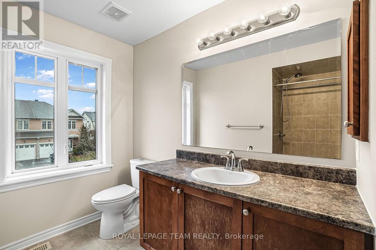 28632766/74-madelon-drive/longfields/ottawa/ontario/K2J5C5_19