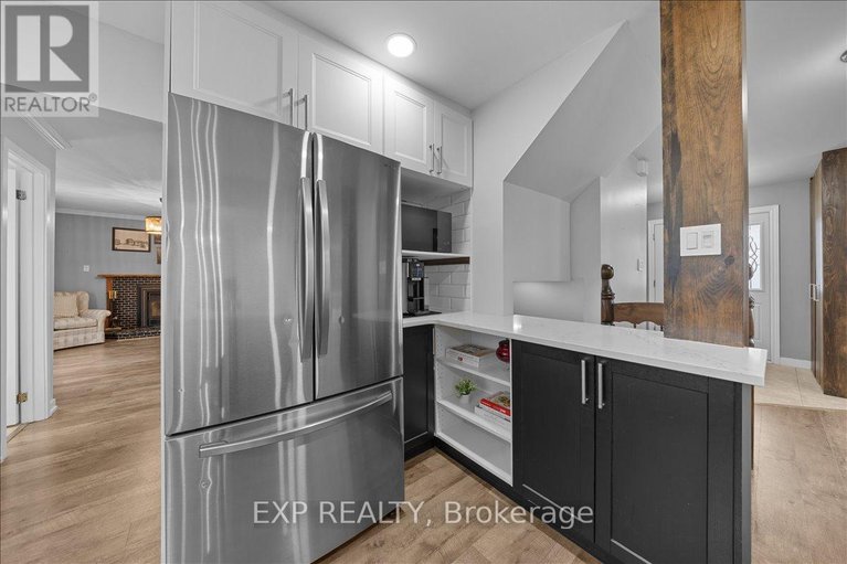 29596534/4-bobcat-way/stittsville-south/ottawa/ontario/K2S1P3_15