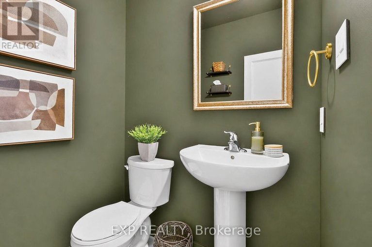 29658262/541-dressage-avenue/emerald-meadowstrailwest/ottawa/ontario/K2V0C6_6