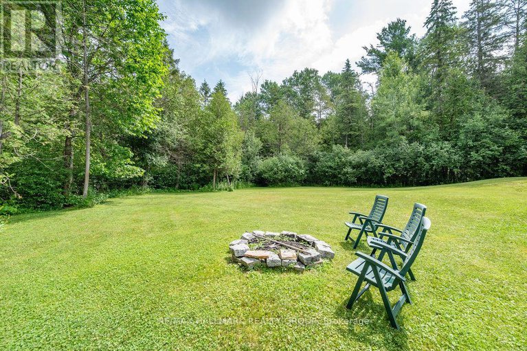 28550046/206-deerwood-drive/fitzroy-ward-south-west/ottawa/ontario/K0A2H0_27