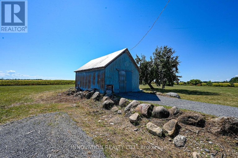 28811438/11192-levere-road/north-dundas-mountain-twp/north-dundas/ontario/K0E1S0_33