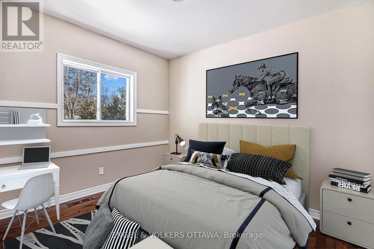 28485145/1095-morin-road/cumberland-estates/ottawa/ontario/K4C1A5_16